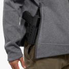 VIKTOS | EDC Tech Fleece Jacket | Nightfjall VIKTOS | EDC Tech Fleece Jacket | Nightfjall